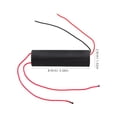 thumbnail image 2 of MOKKHNB Module d'Alimentation Élévateur pour Générateur Haute Tension avec Protection contre les Surintensités 1 Pcs, 2 of 7