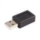 thumbnail image 4 of 3X USB A Mini USB Conversor Adaptador Hembra Usb Macho A Mini Usb, 4 of 8
