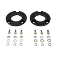 thumbnail image 3 of TrailFX Leveling Kit Suspension F15LL2 TFX Leveling Kits; 1-1/2 Inch Lift; Strut Assembly Spacers; Billet Aluminum; With Spacers/Installation Hardware, 3 of 5