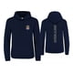 thumbnail image 1 of Sudadera Chivas Jugador O Nombre, 1 of 3