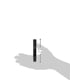 thumbnail image 2 of Perforadora General Tools 1280J de acero, 3/8 pulgadas, 2 of 2