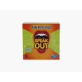 thumbnail image 1 of Speak Out Expansion Pack: Fun with Food, 1 of 3