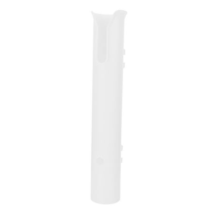 unbranded Boats Fishing Rod Socket Holder Innovative Design
