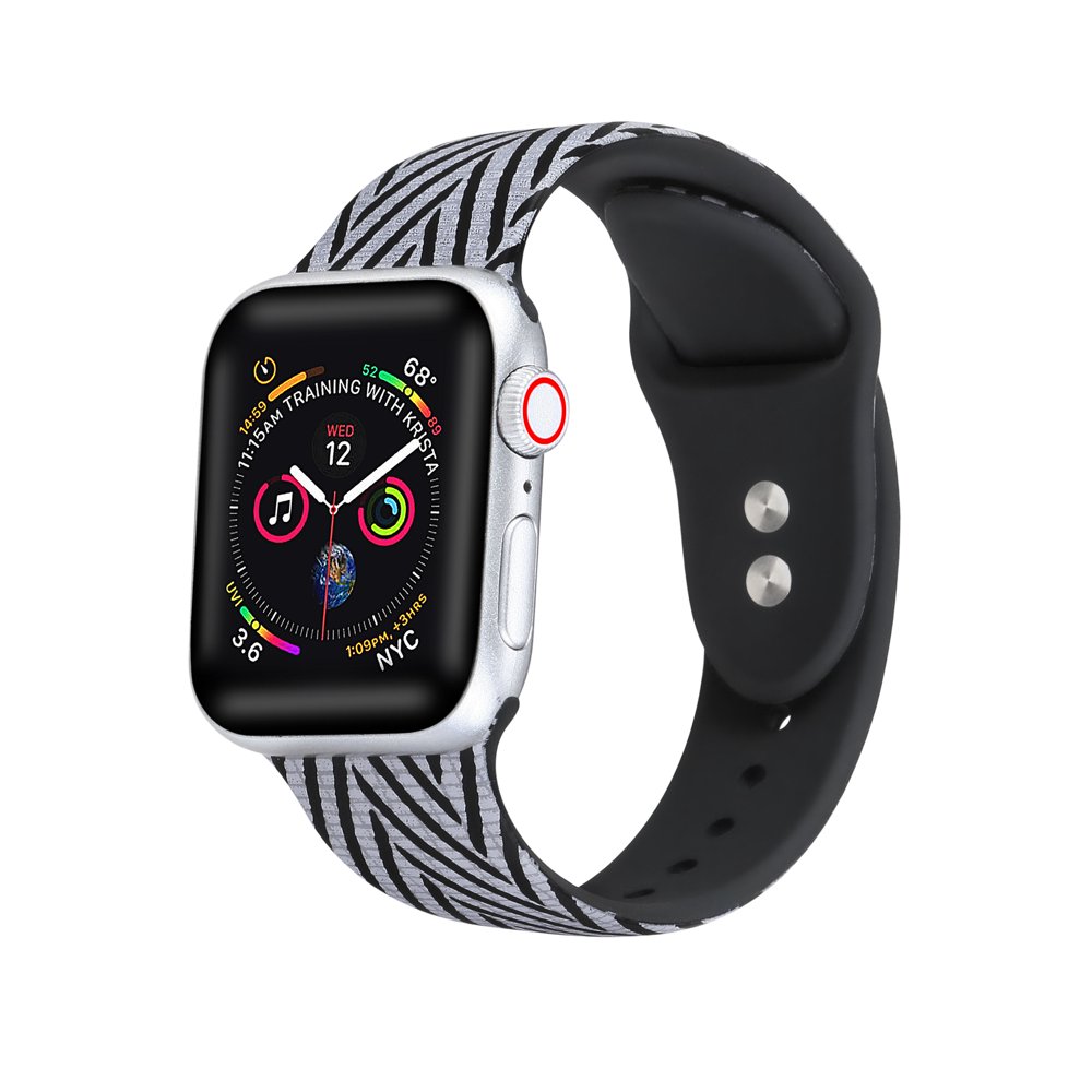 iwatch 5 ebay