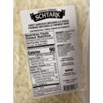 thumbnail image 2 of Schtark Shredded Mozzarella 2Lbs, 2 of 3