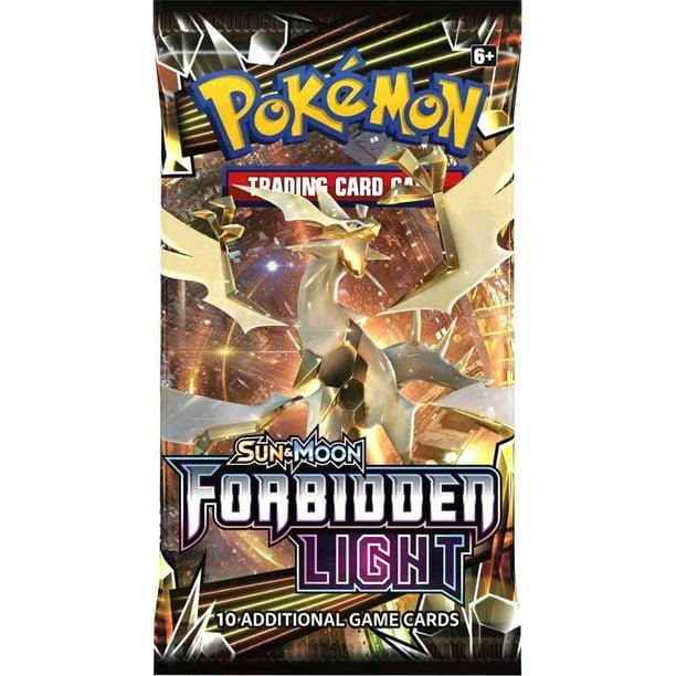 pokemon black & white single card zekrom 114 ultra rare Pokemon Zekrom 114/114 Black & White Holo TCG