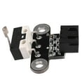 thumbnail image 6 of 3D Printer Parts Mechanical Endstop Limit Switch Module Endstop Switch Horizontal Type For Reprap Ramps1.4 Diy, 6 of 8