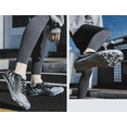thumbnail image 6 of OnyxTrek Track and Field Shoes for Men Women 8 Spikes Boys and Girls Kids Running Racing Shoes, 6 of 7