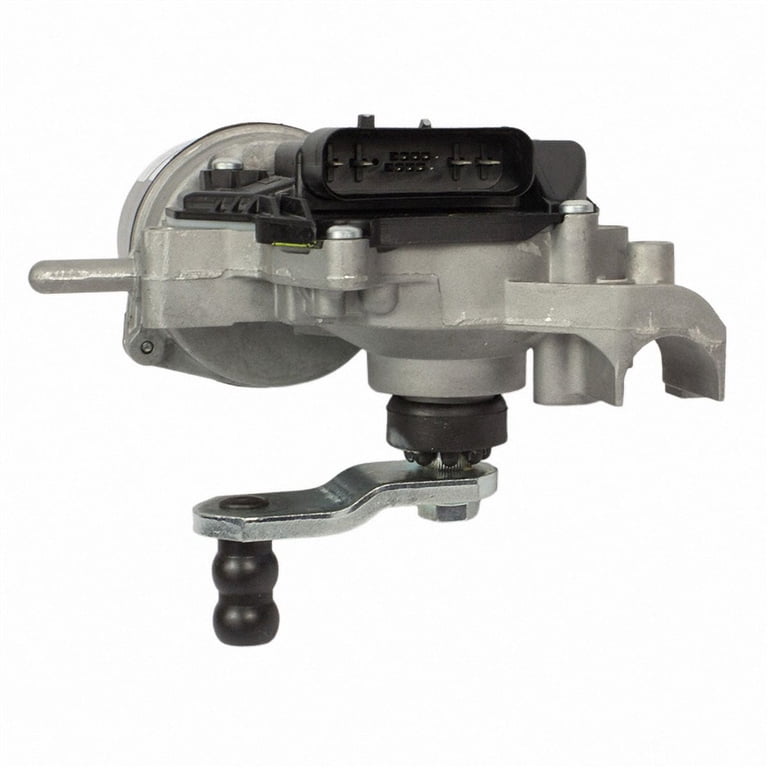 WM-858 Motorcraft™ Wiper Motor Wm858 | Fairway Ford OEM Parts