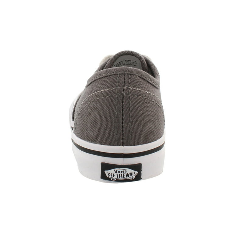 Vans Authentic Baby Boys Shoes
