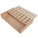thumbnail image 5 of Damas de tablero ANGGREK Otros, 5 of 8