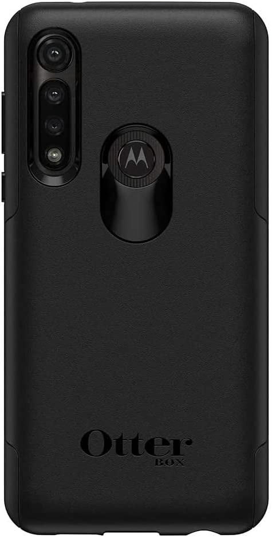 moto g power otterbox defender