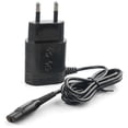 thumbnail image 2 of Chargeur de Rasoir Électrique Compatible S300/S511/S520 S1010 S1000 4.3V et Alimentation_Perfect Gift, 2 of 5