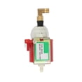 thumbnail image 3 of 55dcb 48w Oil Pump Power Pump Ac 220v Stage Party Accessories Stage Lighting Fog Machine Accessories, 3 of 5