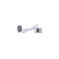 thumbnail image 3 of Lian Li UNI FAN RTL120 3 PCS PACK White . Reverse Blade (Fan controller included)- 12RTL3W, 3 of 15