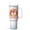 mom-151, variant on A Gift for Mom - 40 Ounce Stainless Steel Tumbler with Straw - Reliable Temperature Control - Mother's Day Birthday Christmas Must-Have Item