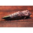 thumbnail image 1 of Anime Peripheral Hand-made Spells Back To War On Both Sides Of The Nuo Super-class Curse Finger Boxed Model Ornaments, 1 of 5