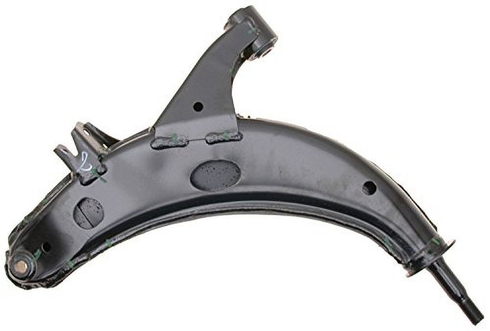 Suspension Control Arm Fits 2003 Subaru Legacy