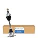 thumbnail image 3 of Bodeman - Front CV Axle Drive Shaft Assembly for 1995-2006 Chevy Tahoe 4WD Gas Models, 3 of 4