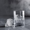 thumbnail image 1 of Molde de hielo para cócteles de whisky, licores de vino, licor, Soda, libre de BPA, molde de forma divertida DIY, herramienta de fiesta para Bar en casa WD.WDQZL Hogar, 1 of 5