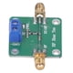 thumbnail image 2 of Módulo de conexión en T de polarización RF, módulo de conexión en T de polarización RF Módulo de conexión en T de polarización RF Rendimiento confiable, 2 of 8