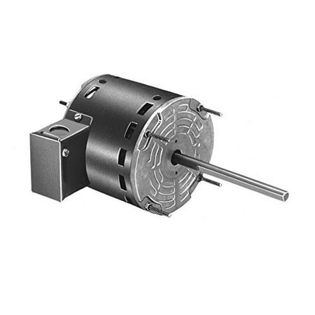 - Fasco D960 5.6