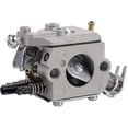thumbnail image 5 of For 123L 323L 325 326 323 Trimmer Carburetor Repair Kit Carburetor kit, 5 of 5