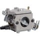thumbnail image 5 of For 123L 323L 325 326 323 Trimmer Carburetor Repair Kit Carburetor kit, 5 of 5
