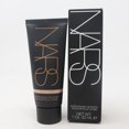 thumbnail image 1 of Nars Super Radiant Booster Isola Rossa 1oz/30ml New With Box, 1 of 1