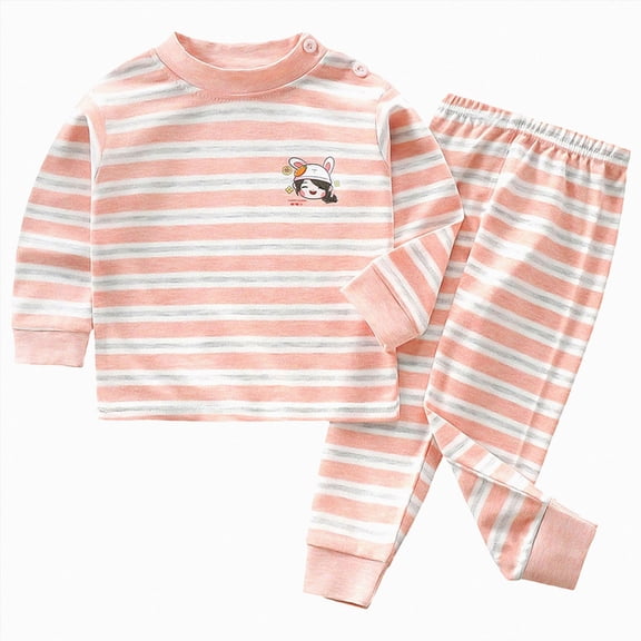 NIEWTR Toddler Kids 2Pcs Pullover Sweatshirt Top Sweatpants Outfit for Boys Baby Sweat Suit Jogger Pants Outfit Kids Long Sleeve Casual Clothing Set