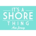 thumbnail image 3 of New Jersey, It's a Shore Thing, Simply Said, 3 of 3