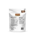 thumbnail image 4 of Rootalive Organic Ceylon Cinnamon Powder 454g (1lb) with Antioxidants, Vegan and Gluten-Free, 4 of 4