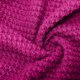 thumbnail image 5 of Camiseta de Manga Corta de Verano para las Mujeres con Cuello en V, Primavera de Verano de Poliéster, 5 of 7