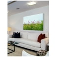 thumbnail image 3 of Marmont Hill "I Choose Magic" by Robert Dickinson Painting Print on Canvas, 3 of 7