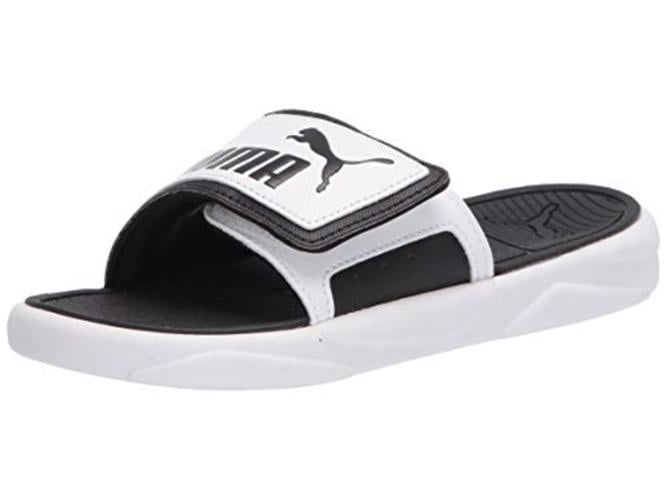 Puma sandals men