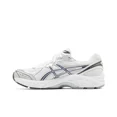 thumbnail image 3 of ASICS GT 2160 'White Space Lavender' 1203A320-104 Shoes, 3 of 6