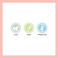 thumbnail image 4 of MURUMURU BUTTER FOUNDATION + CONCEALER - MEDIUM, 4 of 11