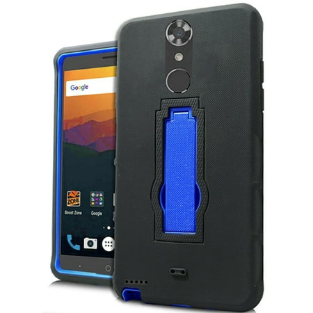 Zte max xl walmart zte max xl walmart along with your