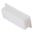 thumbnail image 1 of Silicone Mold, Reusable Easy No-Stick Mold  for Home Bakery, 1 of 7