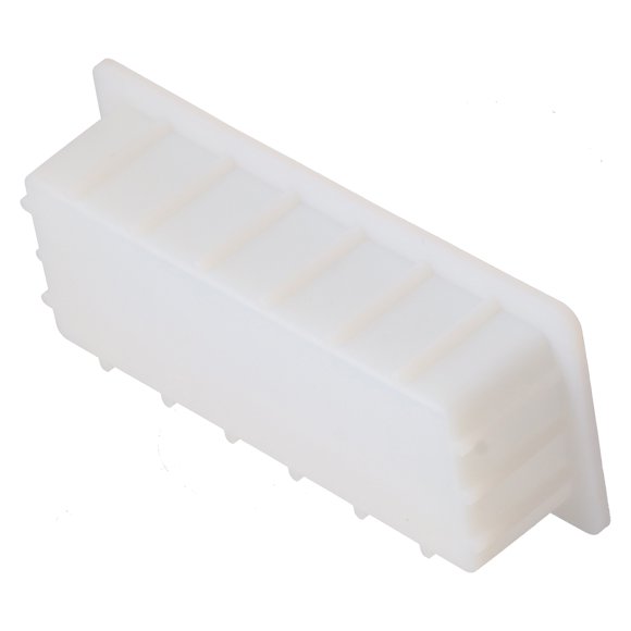 Silicone Mold, Reusable Easy No-Stick Mold for Home Bakery