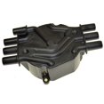 thumbnail image 3 of Arco Marine DC004 Premium Replacement Distributor Cap for Mercruiser Inboard Engines - Late Model, 3 of 3