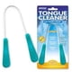 thumbnail image 1 of Dr. Tungs Products Dr. Tung's Tongue Cleaner, 1 CT (Pack of 1), 1 of 1