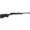 Sports South Llc H&r 72654 Sb2-sy5 Slght Syn 243 Yth 20