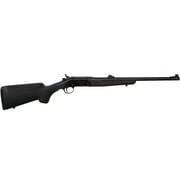 Sports South Llc H&r 72654 Sb2-sy5 Slght Syn 243 Yth 20