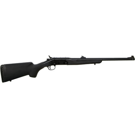 Sports South Llc H&r 72654 Sb2-sy5 Slght Syn 243 Yth 20