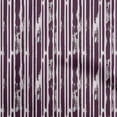 thumbnail image 1 of oneOone Polyester Spandex Dark Wine Fabric Abstract Craft Projects Decor Fabric Printed By The Yard 56 Inch Wide, 1 of 5