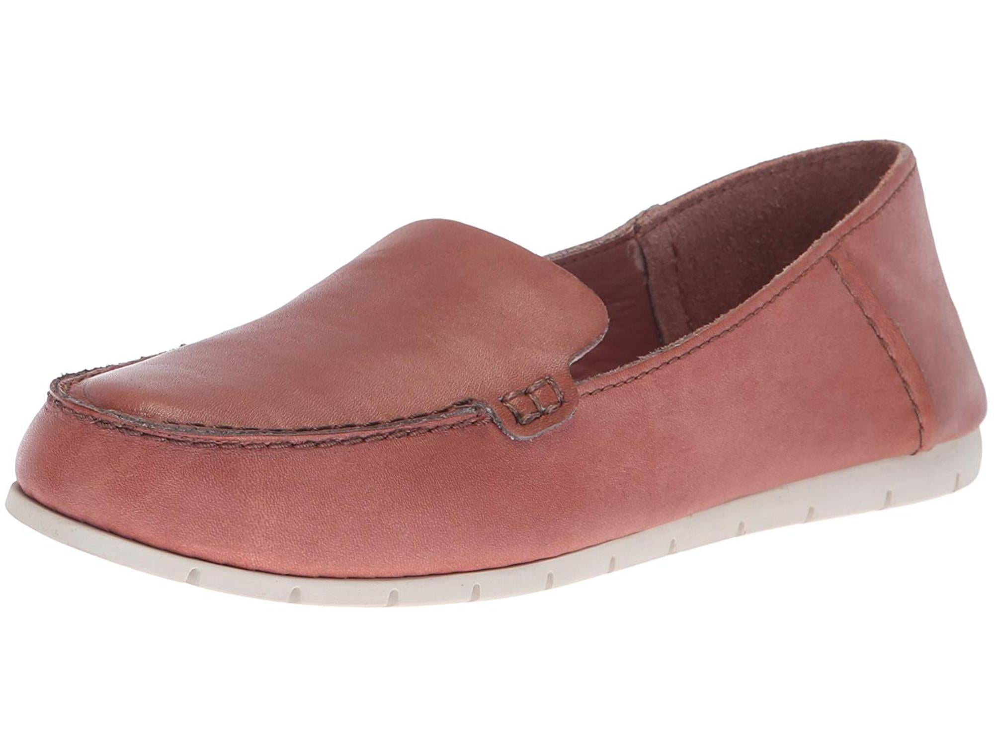 Frye sedona outlet venetian moc