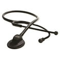 thumbnail image 2 of ADC - 600ST ADSCOPE 600 Cardiology Stethscope with AFD Technology, Tactical, Adult, 2 of 8
