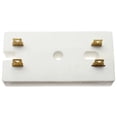 thumbnail image 2 of Ballast Resistor, 2 of 4