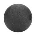 thumbnail image 2 of Bola de espuma de masaje Bola de espuma EPP firme y suave elástica Rodillo de espuma para yoga de estabilidad Bola de espuma suave ANGGREK Otros, 2 of 8